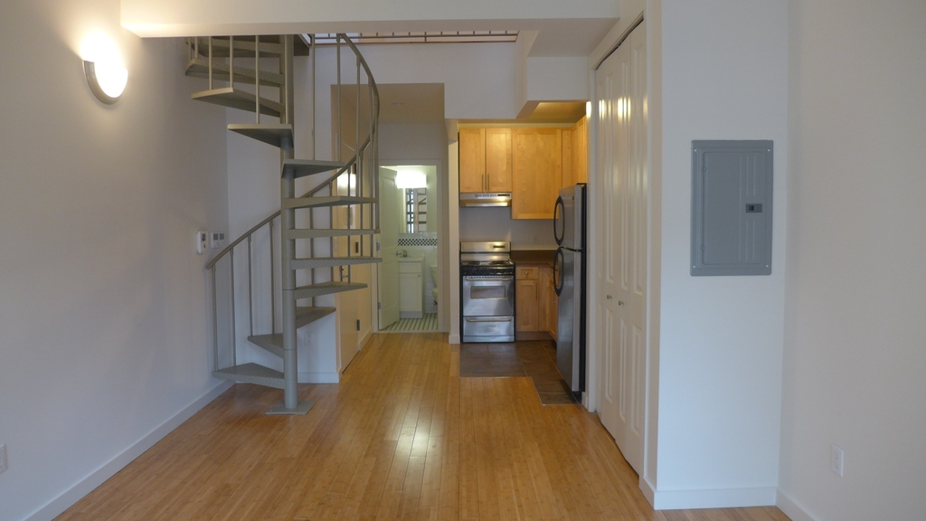 444 East 88th Street - Photo 0