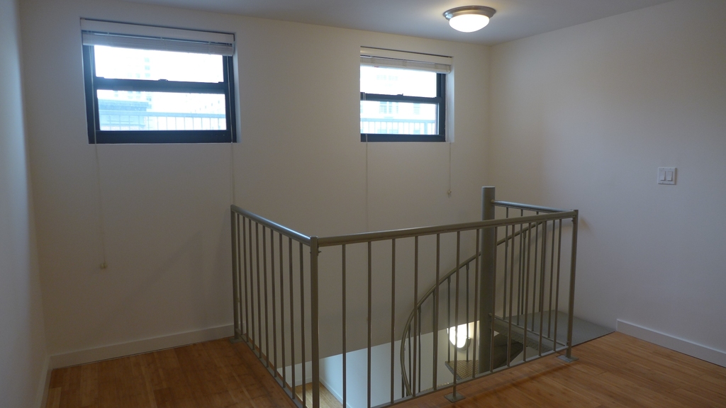 444 East 88th Street - Photo 12