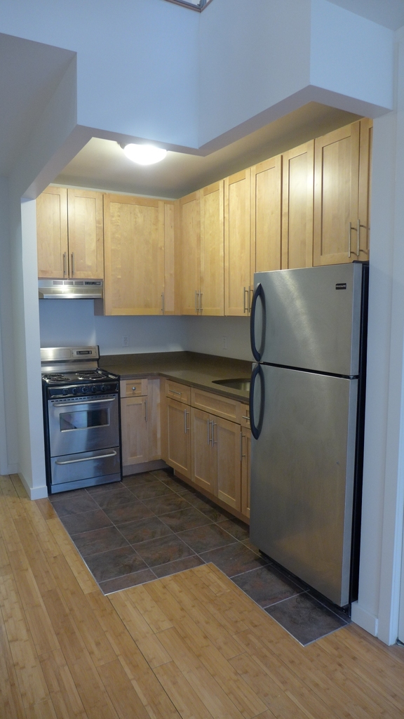 444 East 88th Street - Photo 5