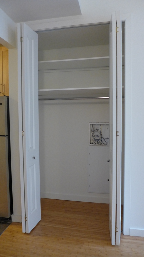 444 East 88th Street - Photo 17