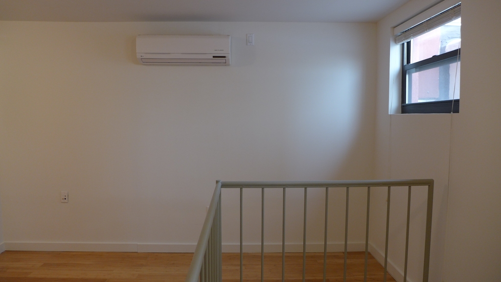 444 East 88th Street - Photo 10