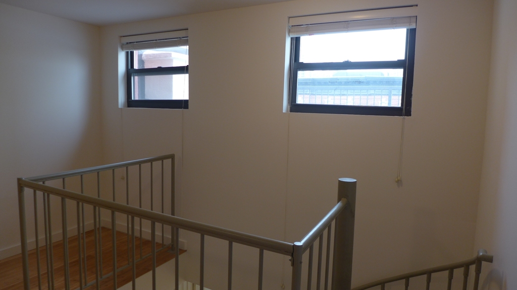 444 East 88th Street - Photo 11