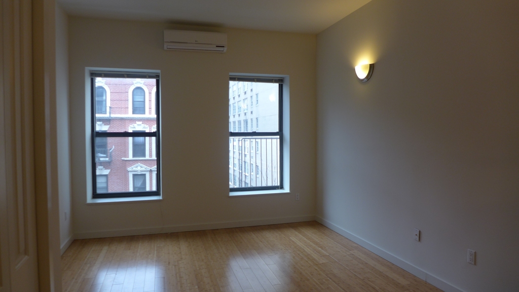 444 East 88th Street - Photo 2