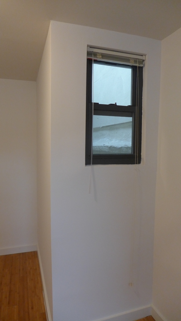 444 East 88th Street - Photo 15
