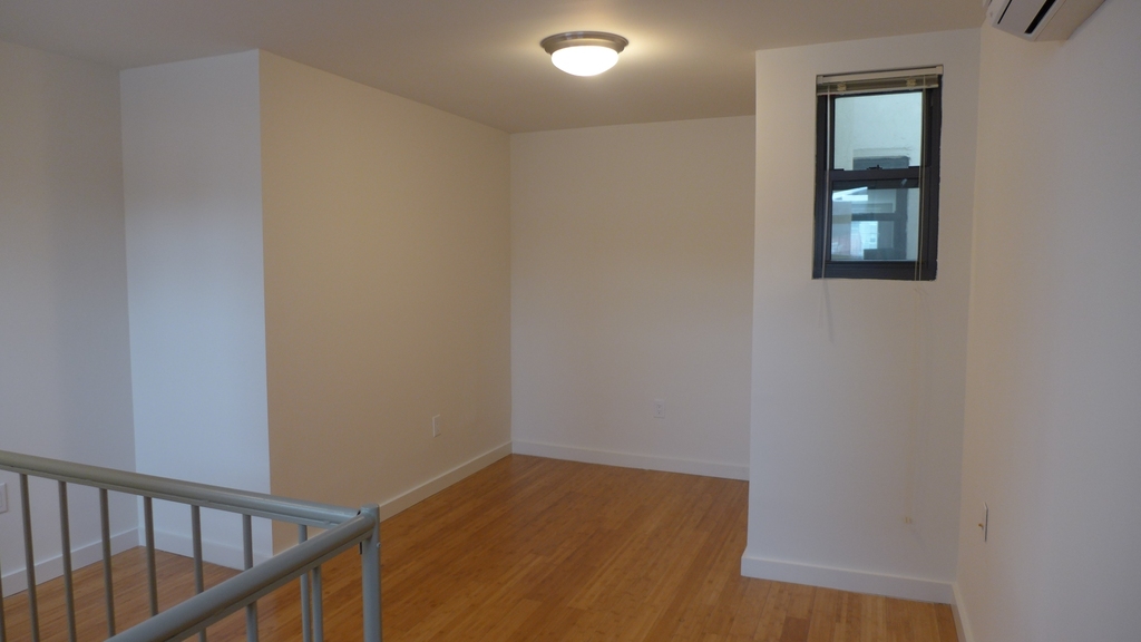 444 East 88th Street - Photo 16