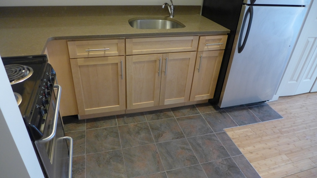 444 East 88th Street - Photo 7