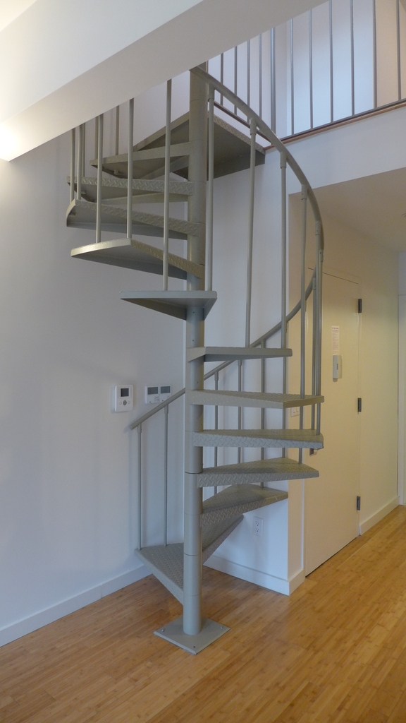 444 East 88th Street - Photo 4