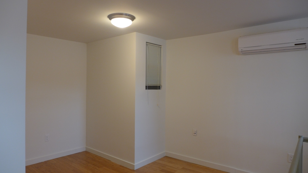 444 East 88th Street - Photo 9
