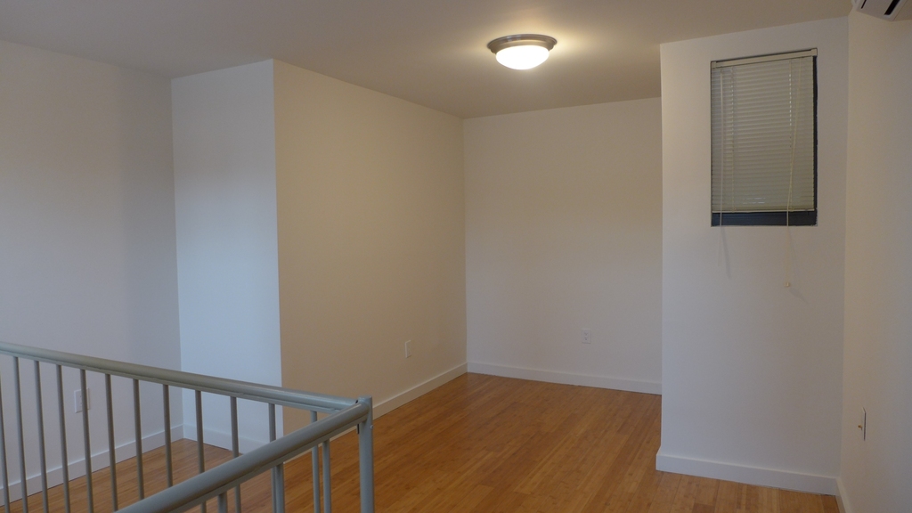 444 East 88th Street - Photo 13