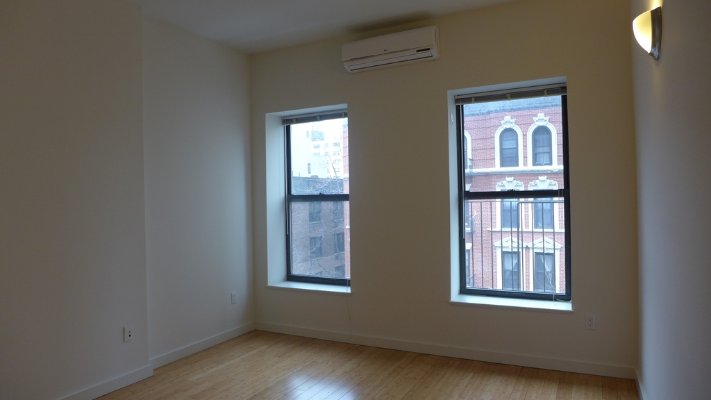 444 East 88th Street - Photo 3