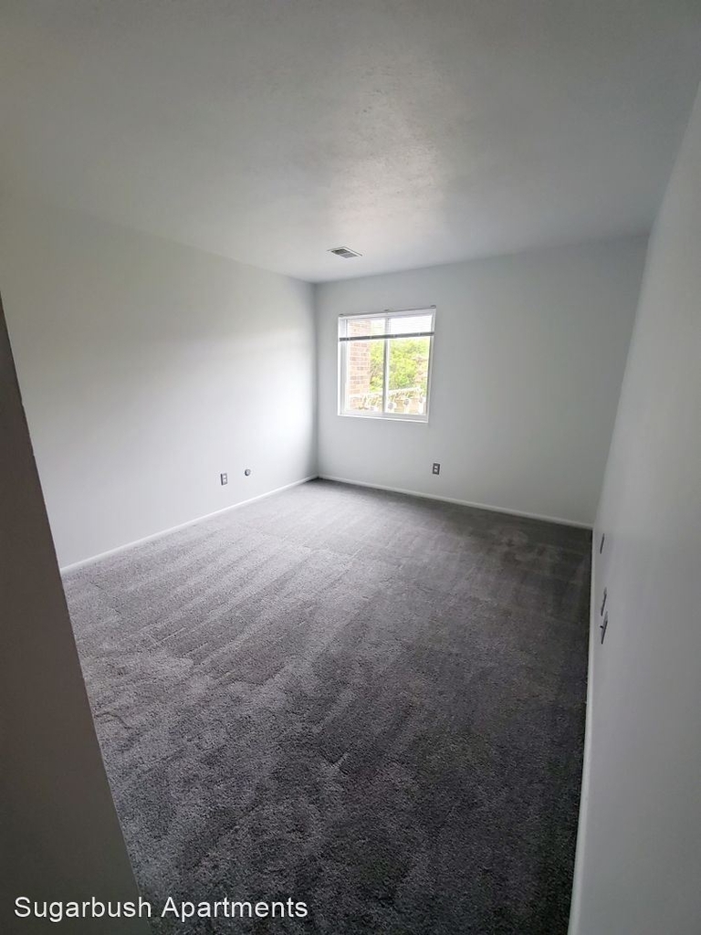 3601 N. Chadam Lane - Photo 5