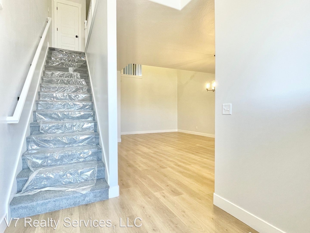 13957 S. Silver Peak Ln. - Photo 1