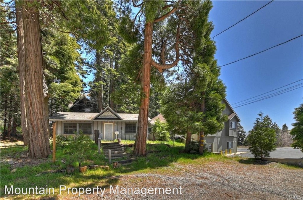 959 Kuffel Canyon Rd - Photo 0