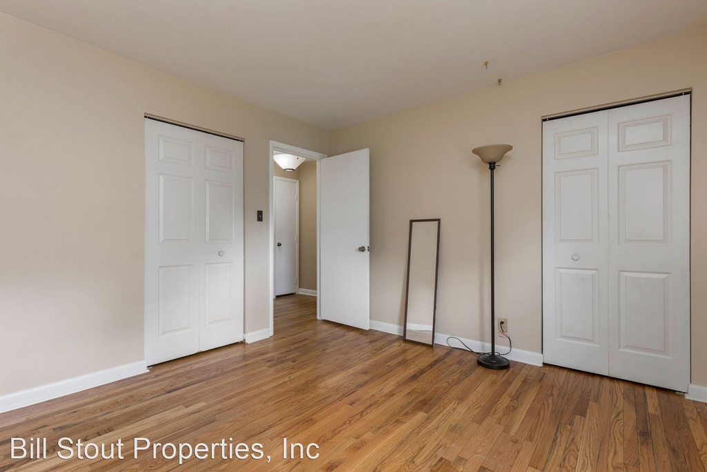 3412 Taylorsville Rd. #3 - Photo 12