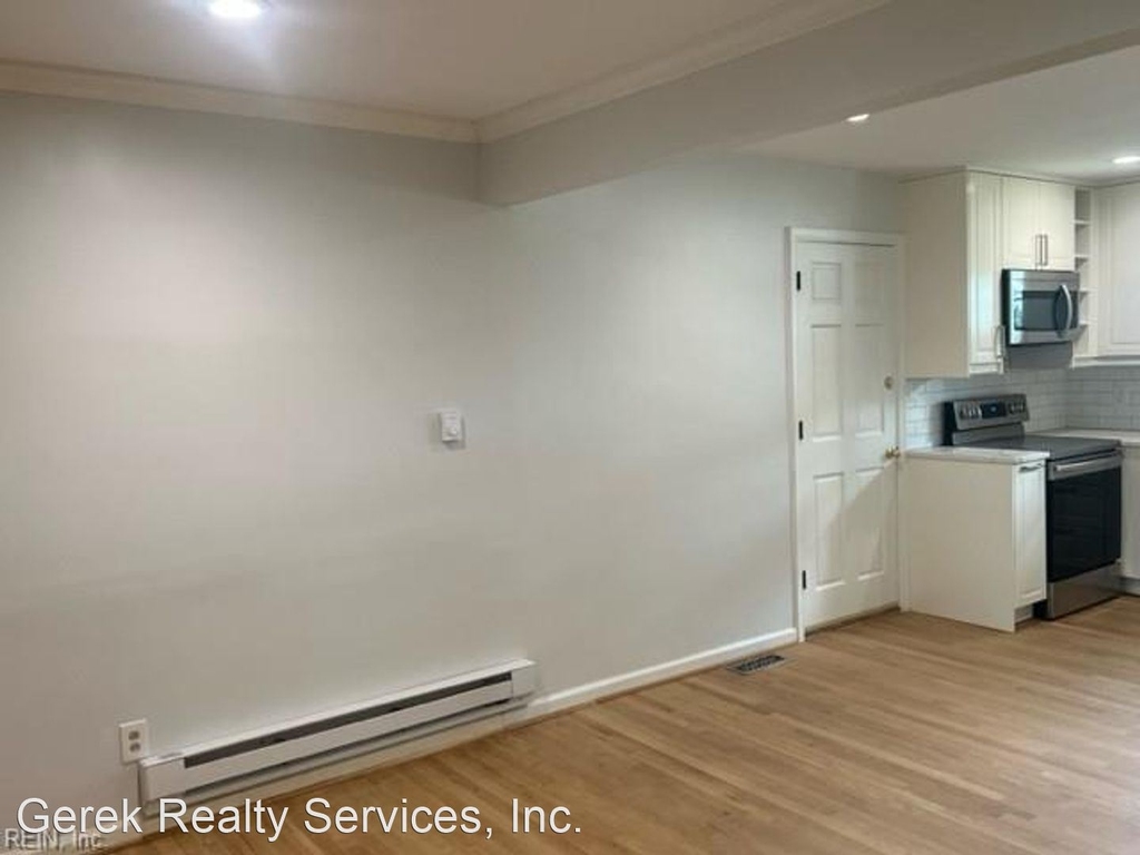 3804 Windsor Woods Blvd - Photo 6