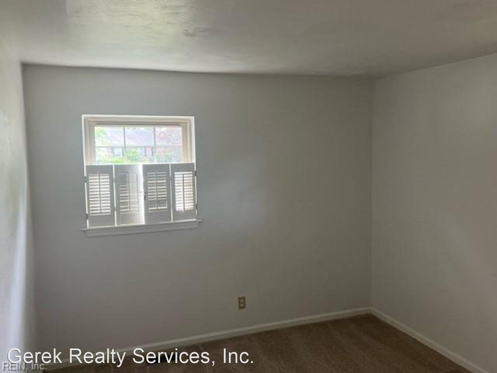 3804 Windsor Woods Blvd - Photo 20