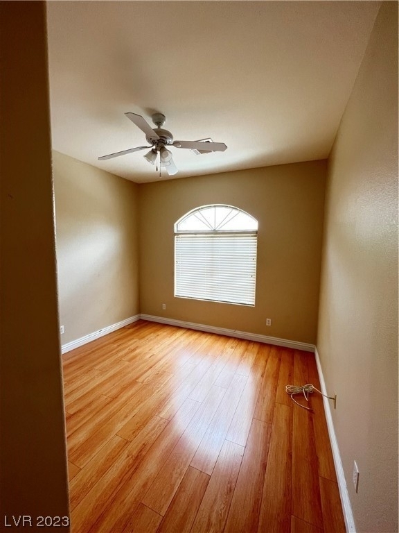 8252 Ice Train Avenue - Photo 14