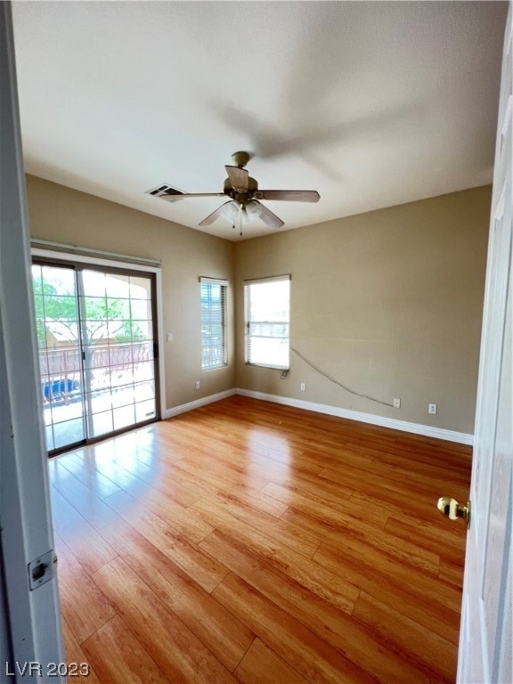 8252 Ice Train Avenue - Photo 26