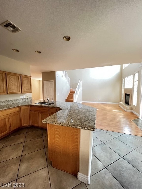 8252 Ice Train Avenue - Photo 13