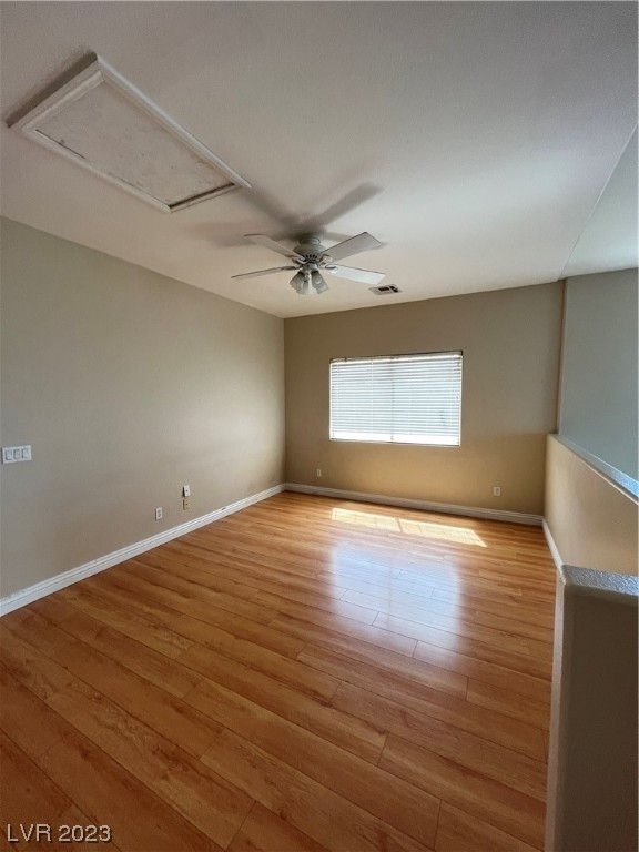 8252 Ice Train Avenue - Photo 20