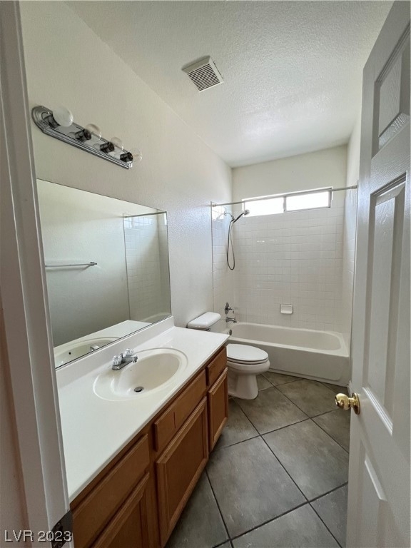 8252 Ice Train Avenue - Photo 25