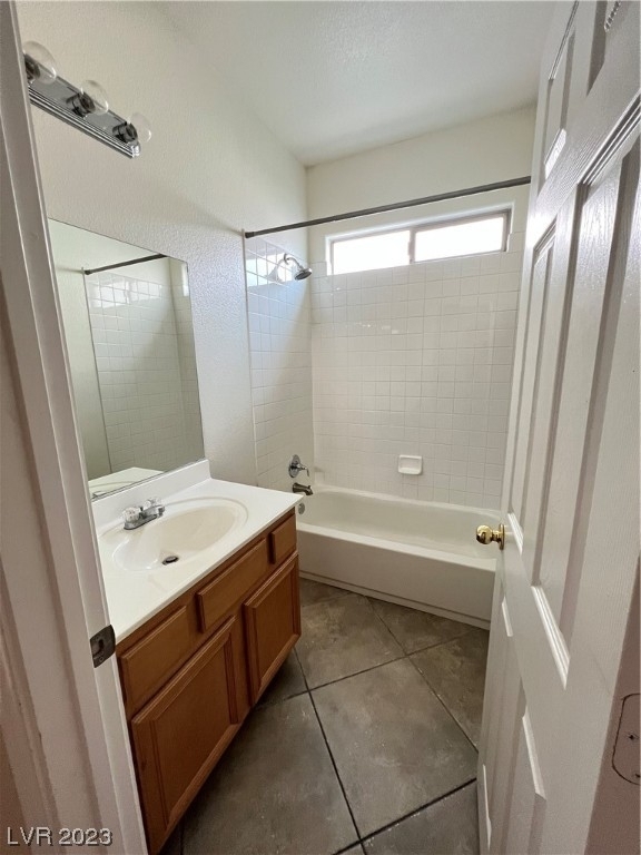 8252 Ice Train Avenue - Photo 15