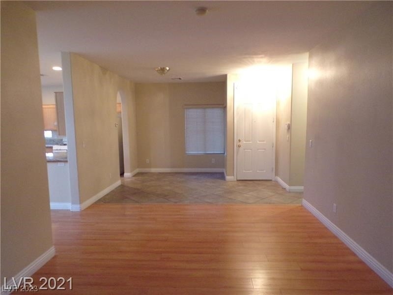 8252 Ice Train Avenue - Photo 6