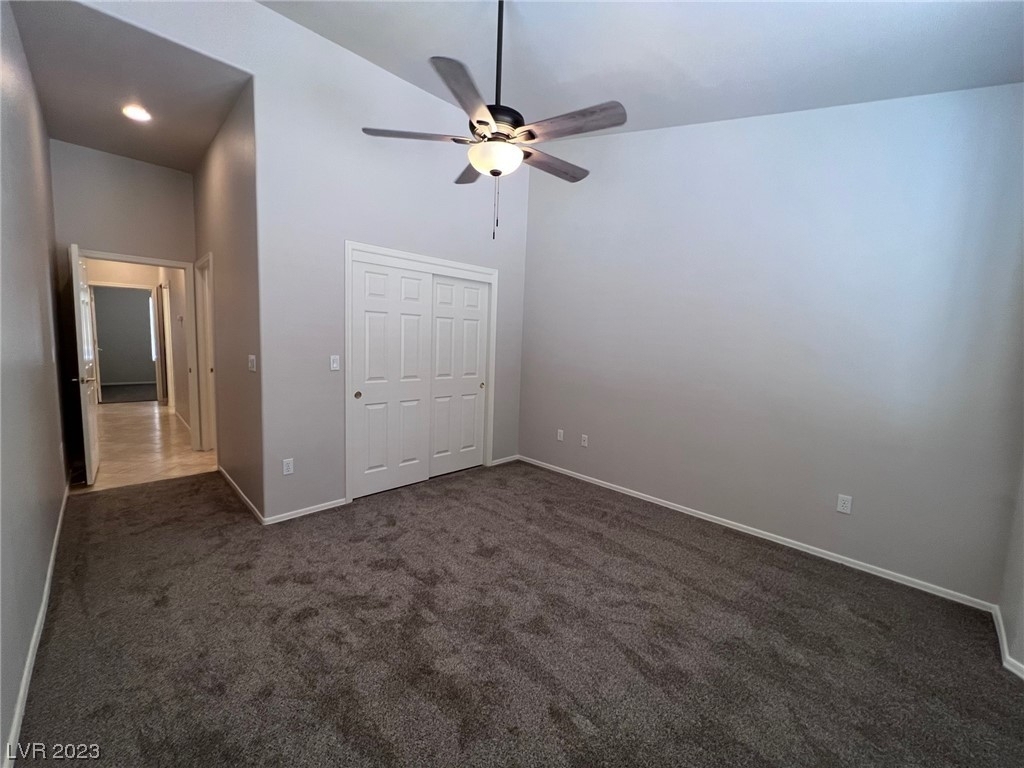 10409 Georgetown Place - Photo 12