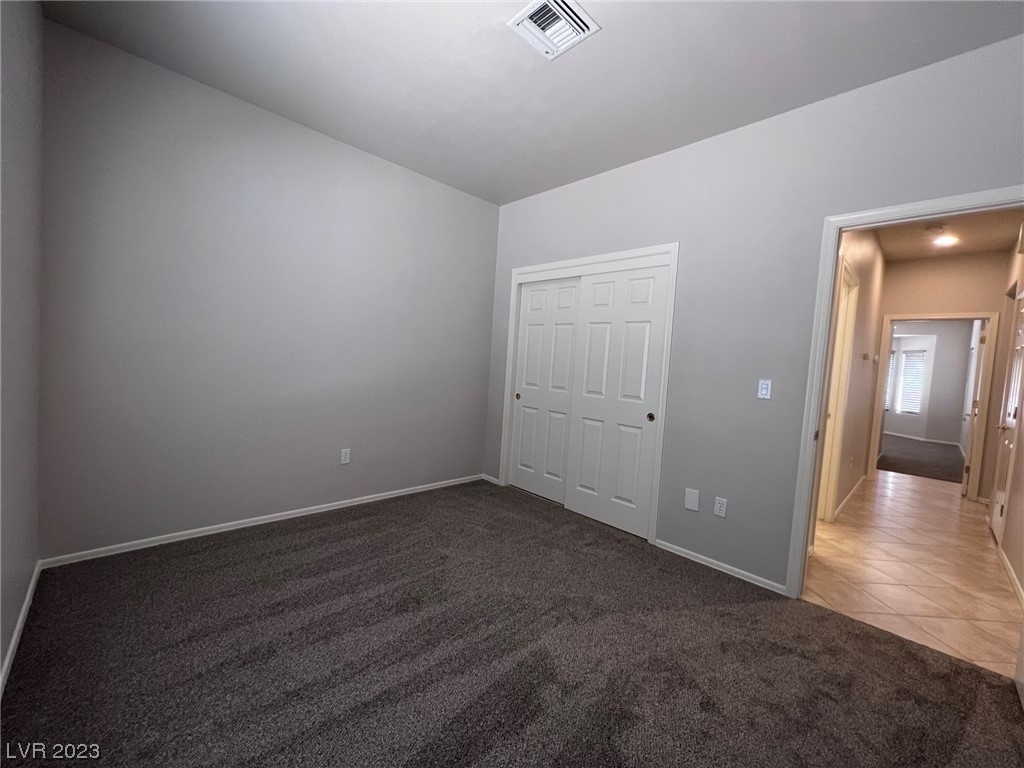 10409 Georgetown Place - Photo 17