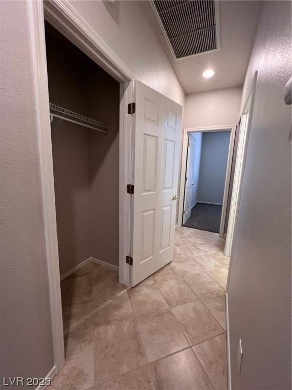 10409 Georgetown Place - Photo 15