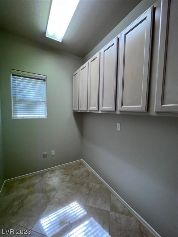 10409 Georgetown Place - Photo 10