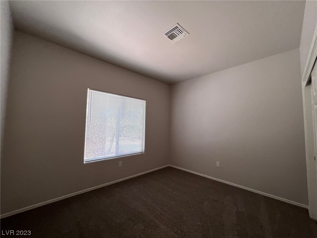 10409 Georgetown Place - Photo 16