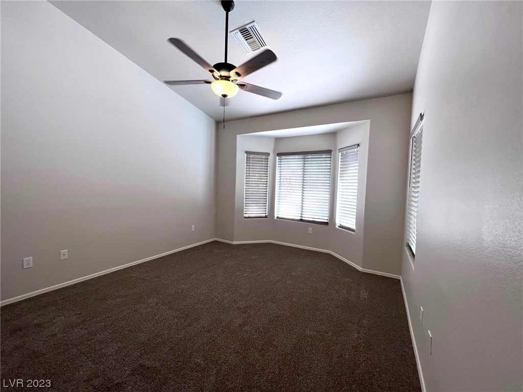 10409 Georgetown Place - Photo 11