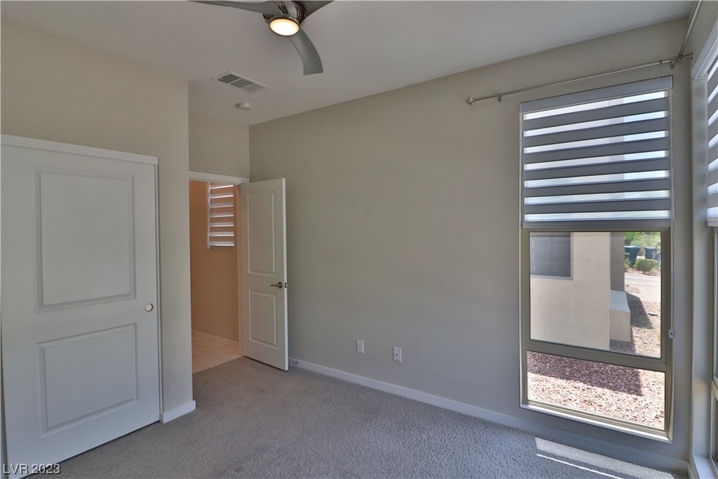 8320 Charleston Peak Street - Photo 22