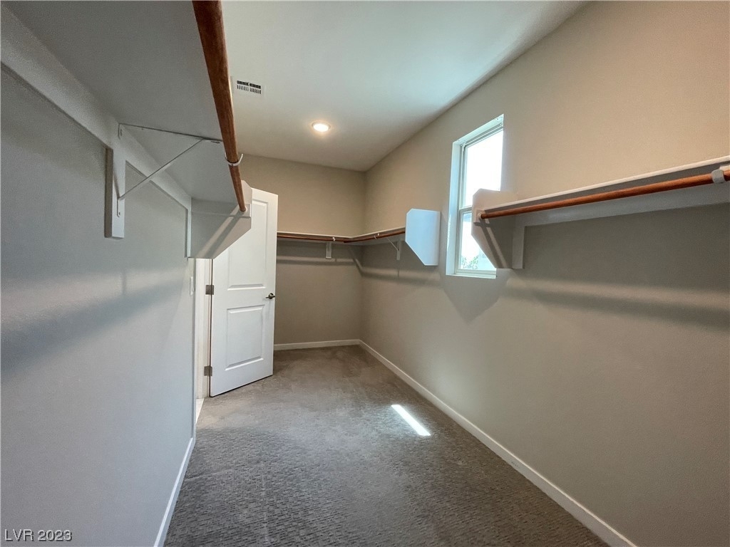 8320 Charleston Peak Street - Photo 20