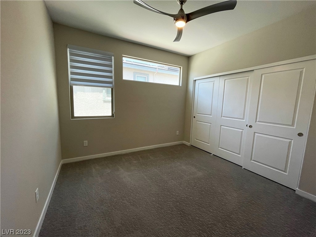 8320 Charleston Peak Street - Photo 30