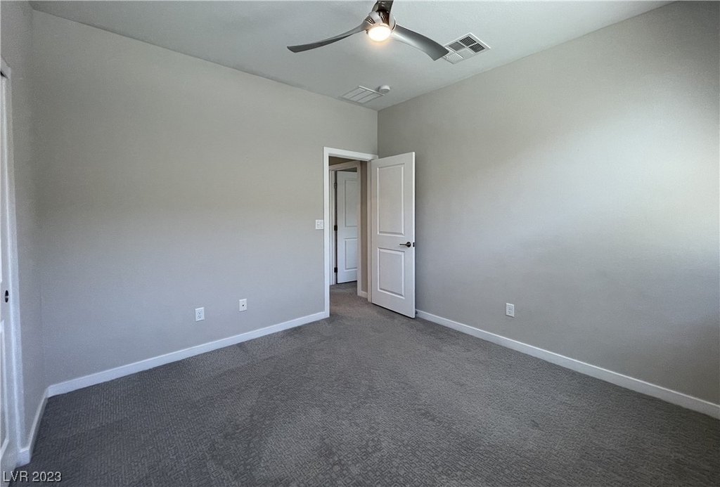 8320 Charleston Peak Street - Photo 31