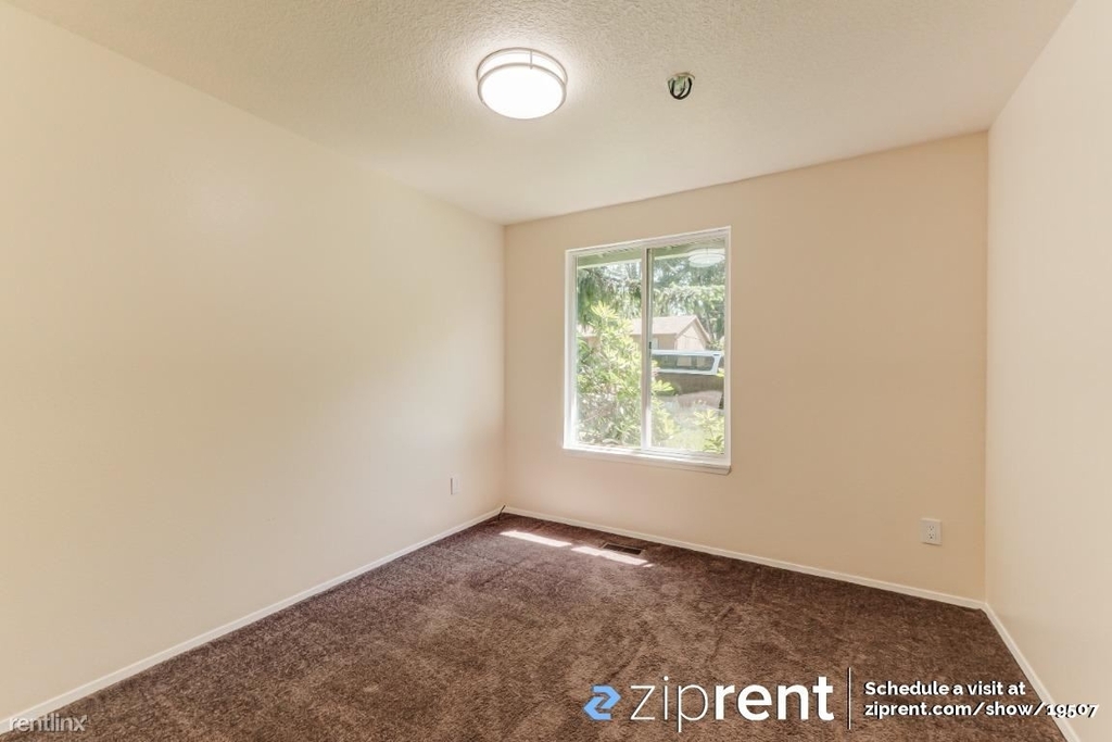 13543 Southwest 64th Avenue - Photo 13