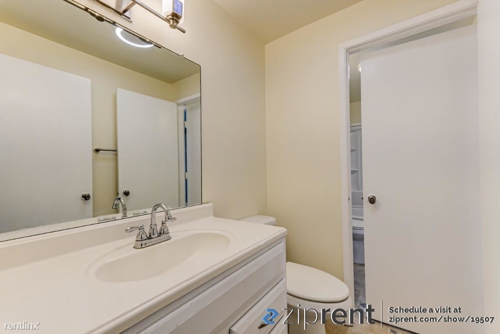 13543 Southwest 64th Avenue - Photo 15