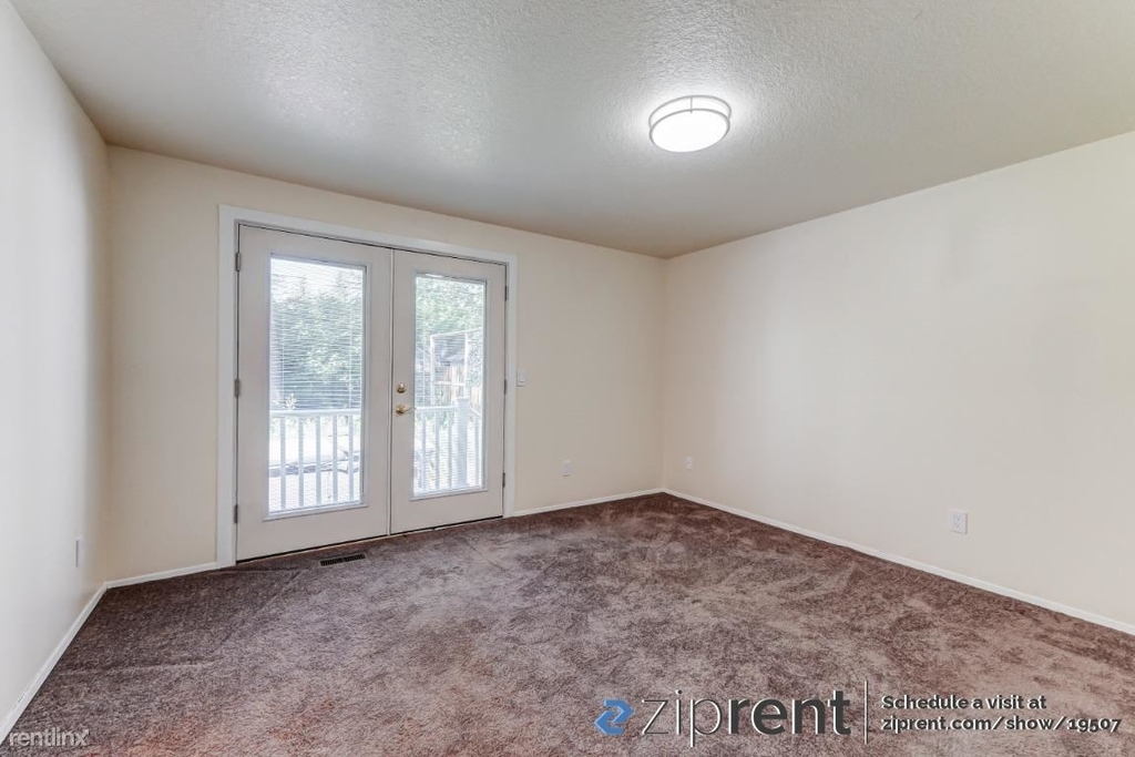 13543 Southwest 64th Avenue - Photo 11