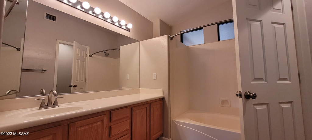 3817 N Nash Creek Court - Photo 13