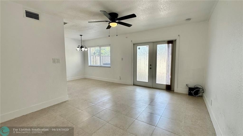 2217 Nw 59th Way - Photo 5