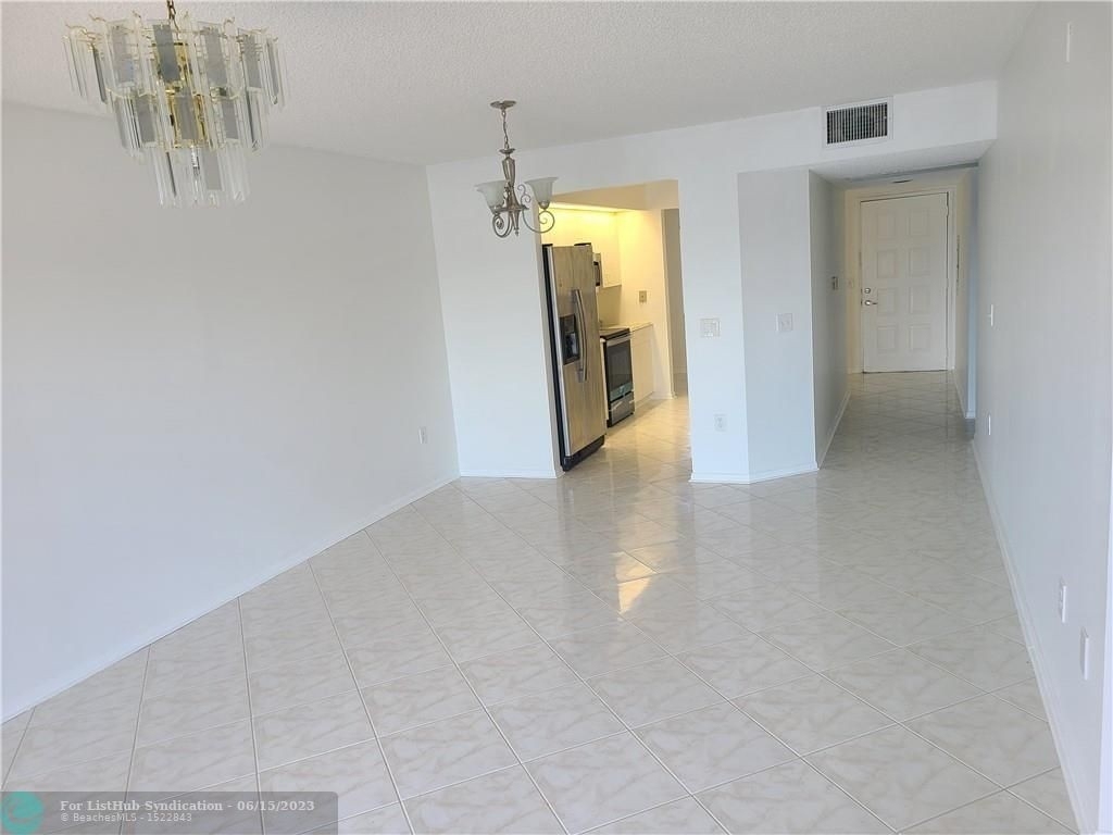 13700 Sw 14th St - Photo 10