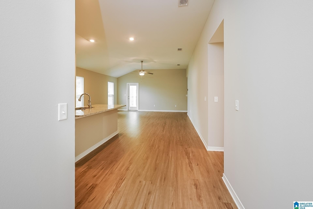 161 Treadstone Way - Photo 1