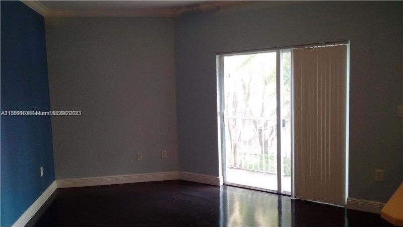 5640 Nw 115 Ct - Photo 3