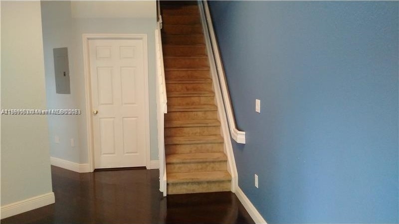 5640 Nw 115 Ct - Photo 4