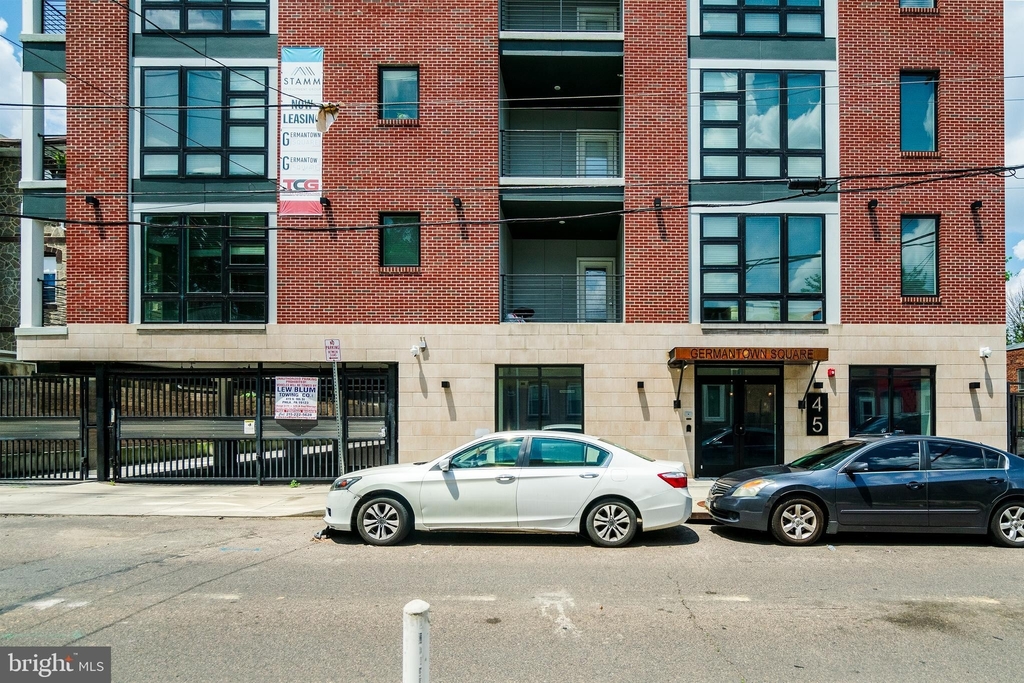 45 W Haines Street - Photo 42