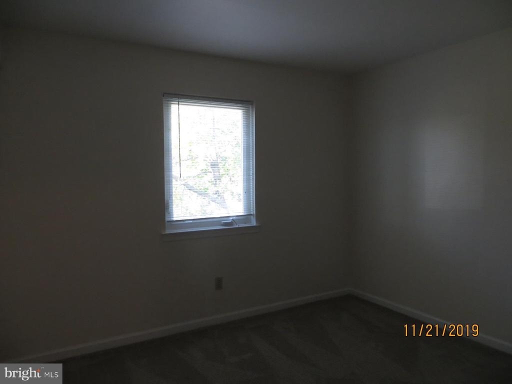128 Carre Ave - Photo 14