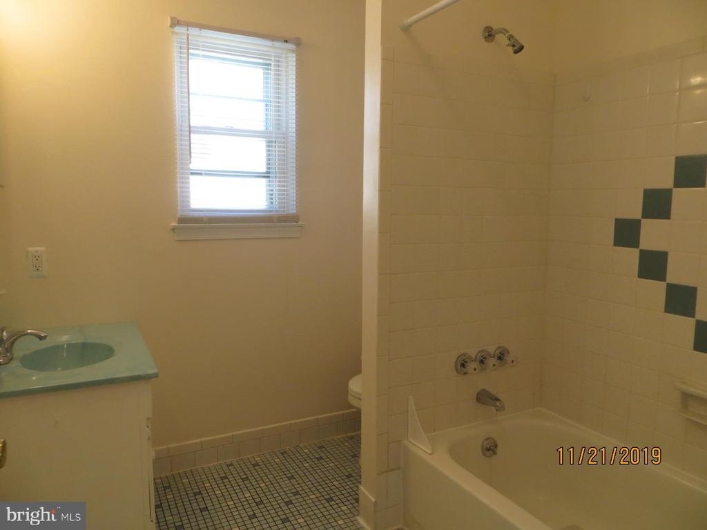 128 Carre Ave - Photo 11