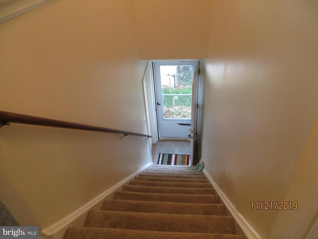 128 Carre Ave - Photo 16
